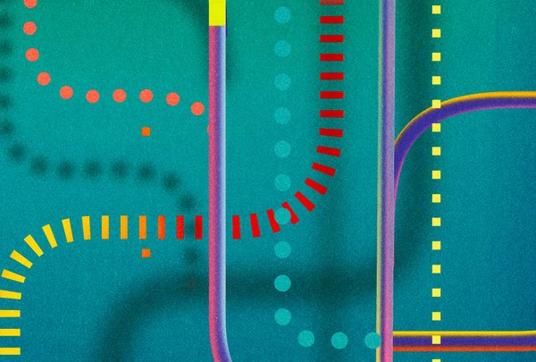 Featured image for When Agent Orchestration is the Obstacle