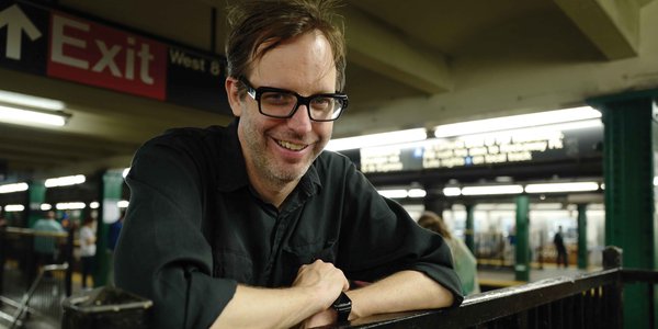 Featured image for Proving the Promise: Trust in AI Systems