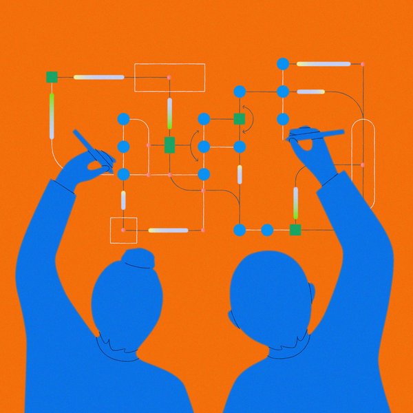 Featured image for Prototypes Before PRFAQs