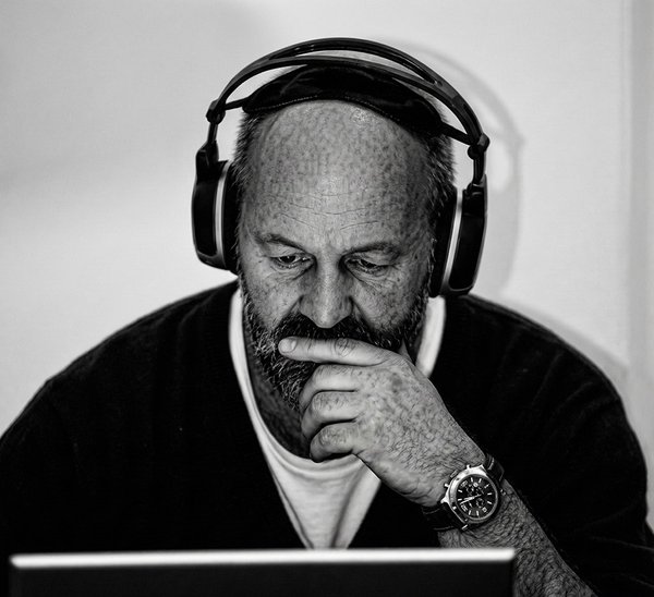 Thumbnail for Songs to Vibe Code To