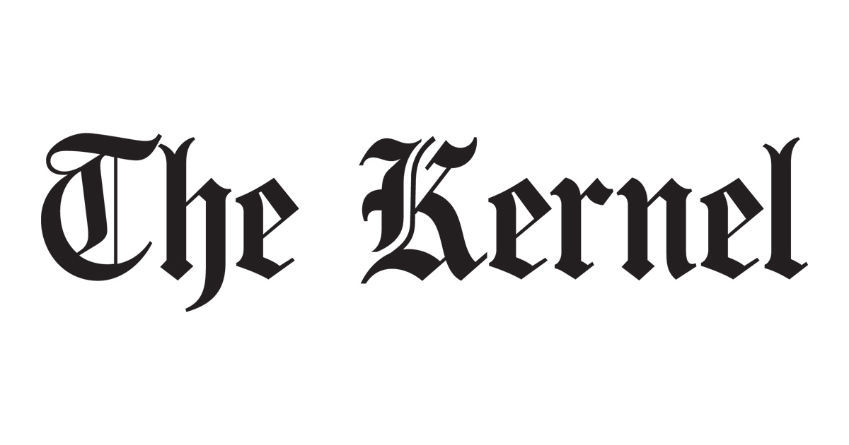 thekernel.news image