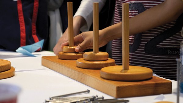 Featured image for LLMs as Parts of Systems